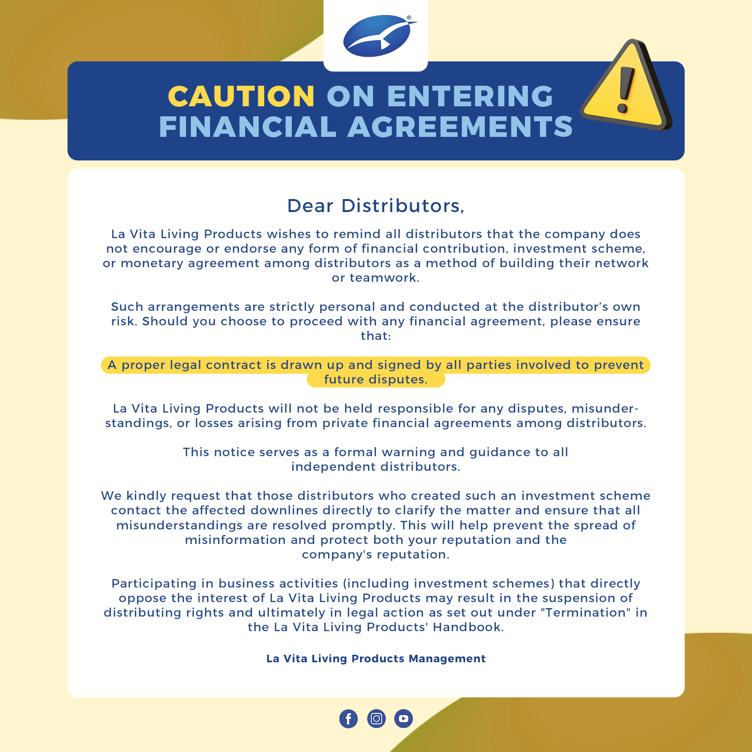 LVLP 28 Oct Caution M1.png